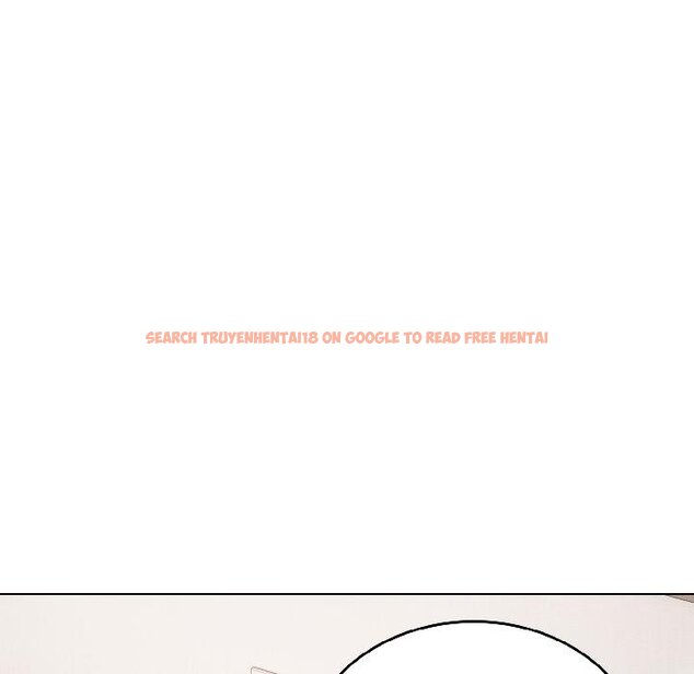 查看漫画錯位的星辰/今天也要加油 - 第24話 - www.tymanga.com中的4058422图片