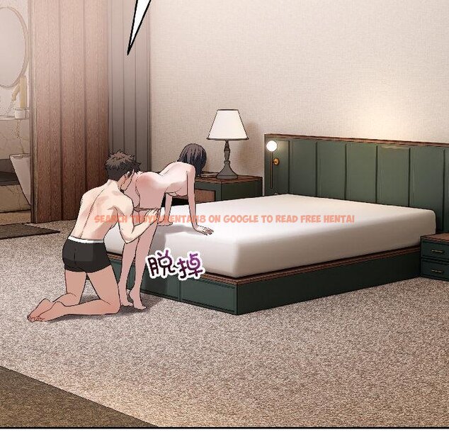 查看漫画錯位的星辰/今天也要加油 - 第24話 - www.tymanga.com中的4058431图片