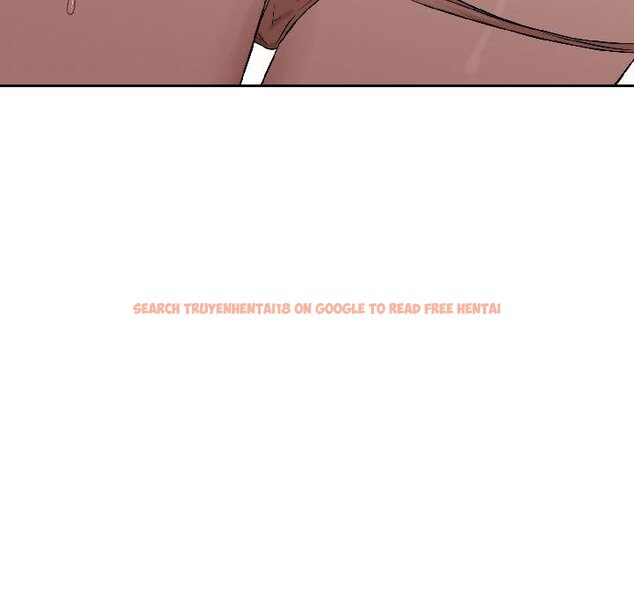 查看漫画錯位的星辰/今天也要加油 - 第24話 - www.tymanga.com中的4058436图片