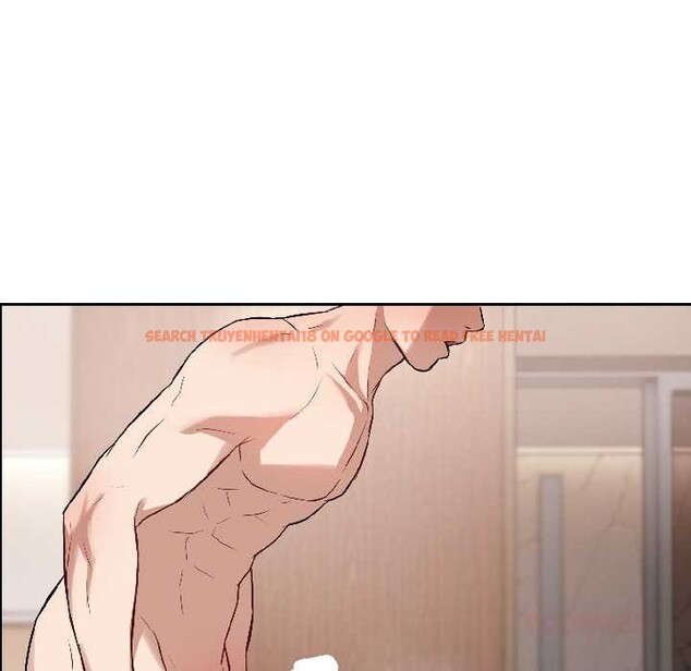 查看漫画錯位的星辰/今天也要加油 - 第25話 - www.tymanga.com中的4083656图片