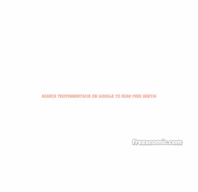 查看漫画錯位的星辰/今天也要加油 - 第25話 - www.tymanga.com中的4083658图片