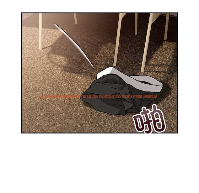 查看漫画錯位的星辰/今天也要加油 - 第25話 - www.tymanga.com中的4083659图片