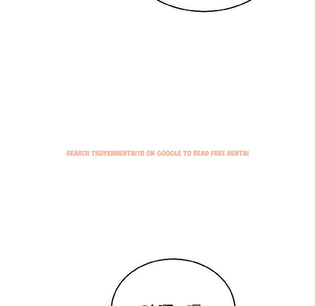 查看漫画錯位的星辰/今天也要加油 - 第25話 - www.tymanga.com中的4083669图片