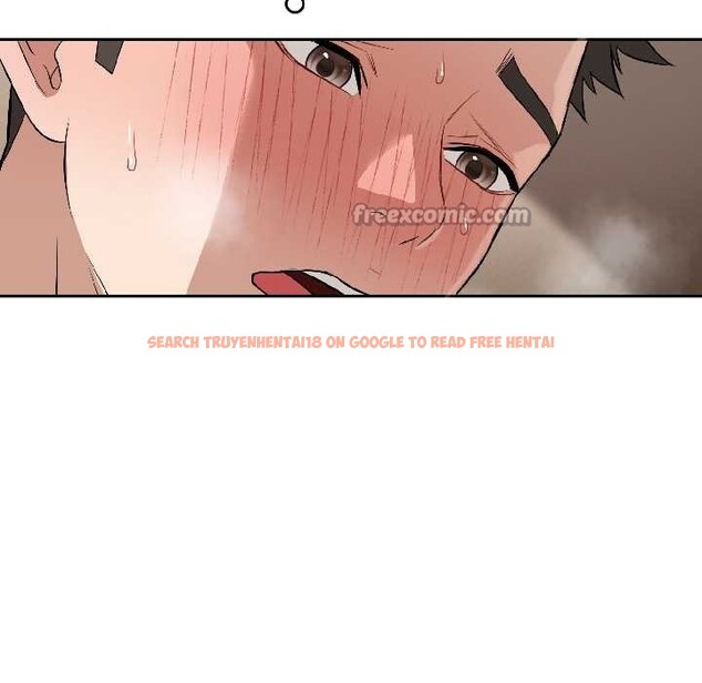 查看漫画錯位的星辰/今天也要加油 - 第25話 - www.tymanga.com中的4083686图片