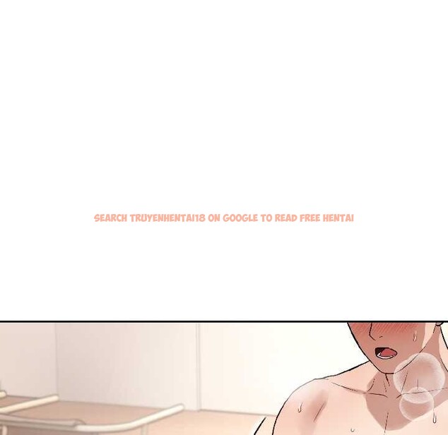 查看漫画錯位的星辰/今天也要加油 - 第25話 - www.tymanga.com中的4083693图片