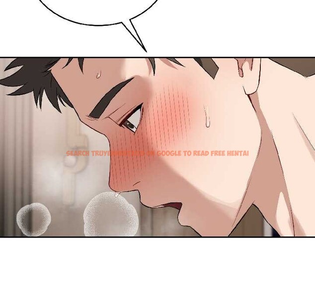 查看漫画錯位的星辰/今天也要加油 - 第25話 - www.tymanga.com中的4083696图片