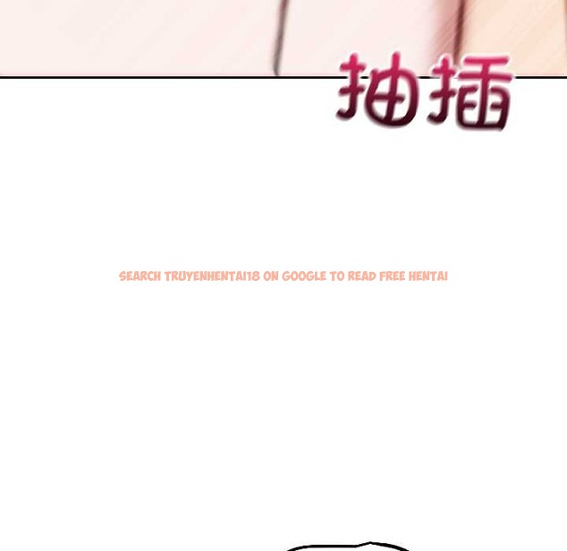 查看漫画錯位的星辰/今天也要加油 - 第25話 - www.tymanga.com中的4083712图片