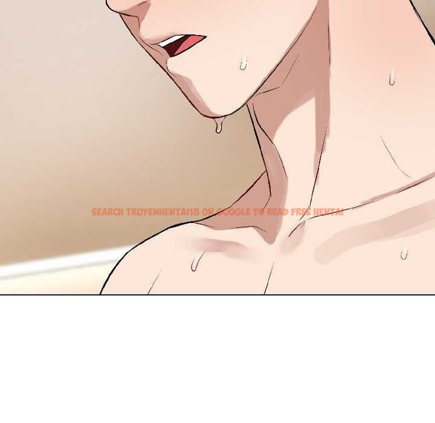 查看漫画錯位的星辰/今天也要加油 - 第25話 - www.tymanga.com中的4083721图片