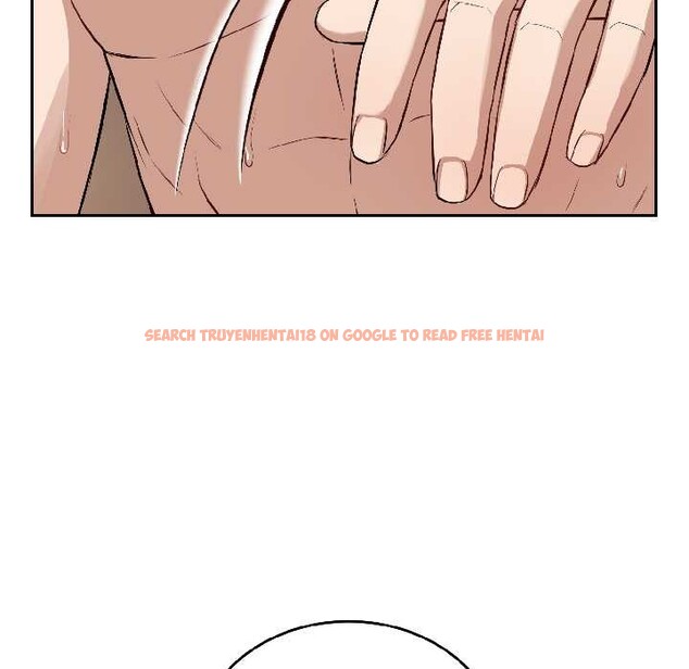 查看漫画錯位的星辰/今天也要加油 - 第25話 - www.tymanga.com中的4083729图片