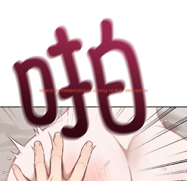 查看漫画錯位的星辰/今天也要加油 - 第25話 - www.tymanga.com中的4083733图片