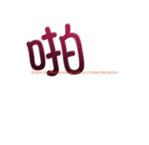 查看漫画錯位的星辰/今天也要加油 - 第25話 - www.tymanga.com中的4083743图片