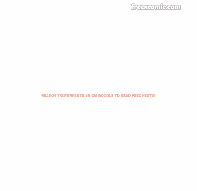 查看漫画錯位的星辰/今天也要加油 - 第25話 - www.tymanga.com中的4083756图片