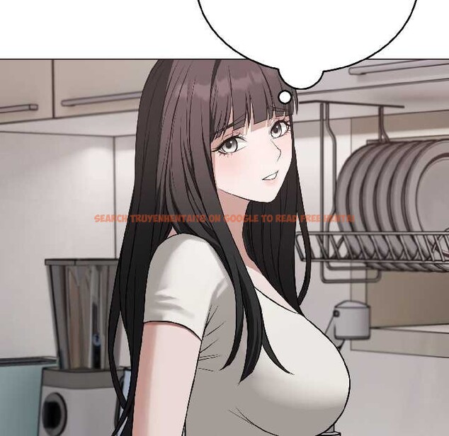 查看漫画錯位的星辰/今天也要加油 - 第25話 - www.tymanga.com中的4083760图片