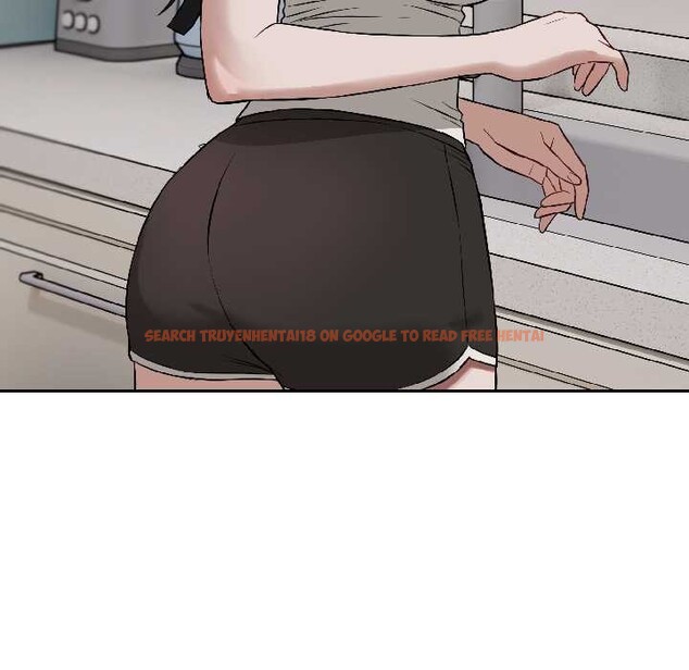 查看漫画錯位的星辰/今天也要加油 - 第25話 - www.tymanga.com中的4083761图片