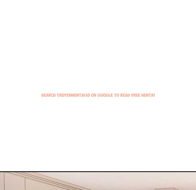 查看漫画錯位的星辰/今天也要加油 - 第25話 - www.tymanga.com中的4083762图片