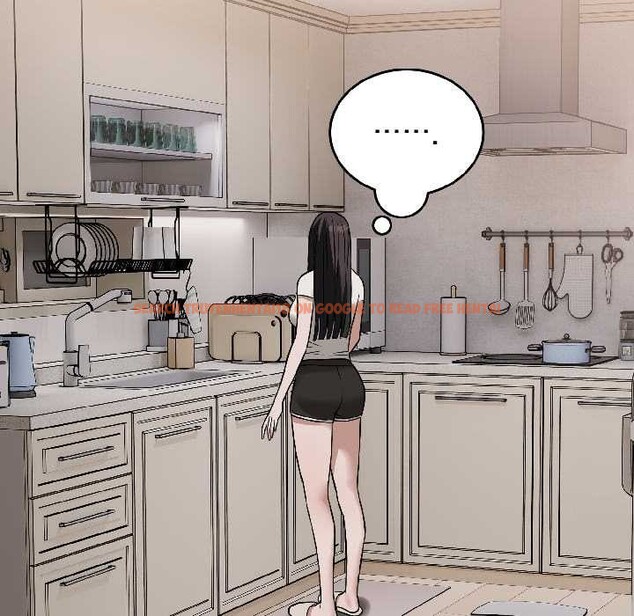 查看漫画錯位的星辰/今天也要加油 - 第25話 - www.tymanga.com中的4083763图片