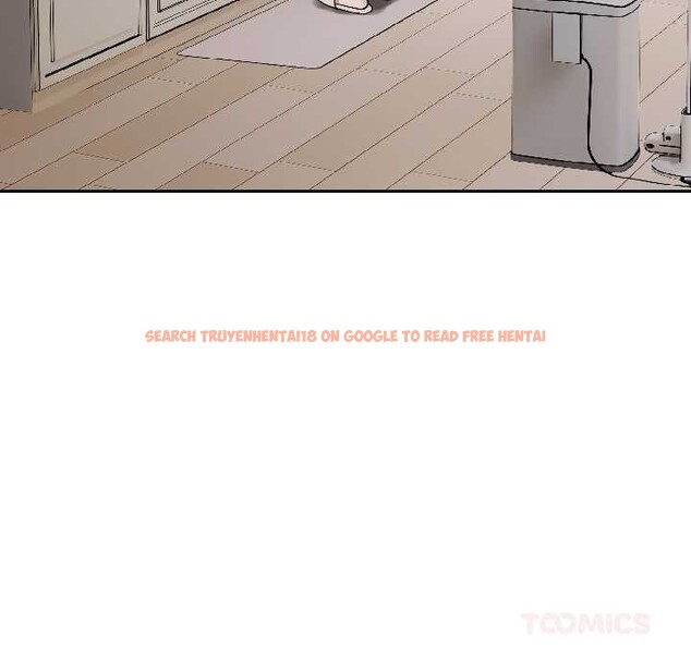 查看漫画錯位的星辰/今天也要加油 - 第25話 - www.tymanga.com中的4083764图片