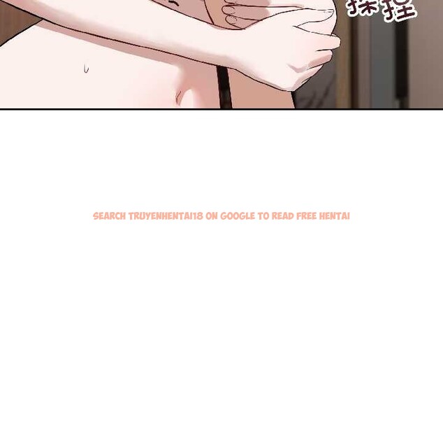 查看漫画錯位的星辰/今天也要加油 - 第25話 - www.tymanga.com中的4083788图片