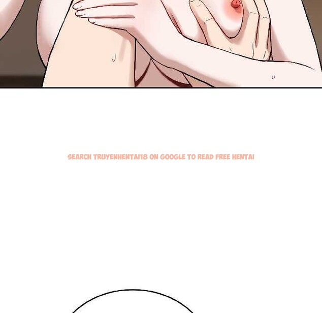 查看漫画錯位的星辰/今天也要加油 - 第26話 - www.tymanga.com中的4108660图片