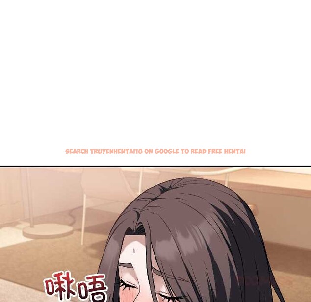 查看漫画錯位的星辰/今天也要加油 - 第26話 - www.tymanga.com中的4108667图片