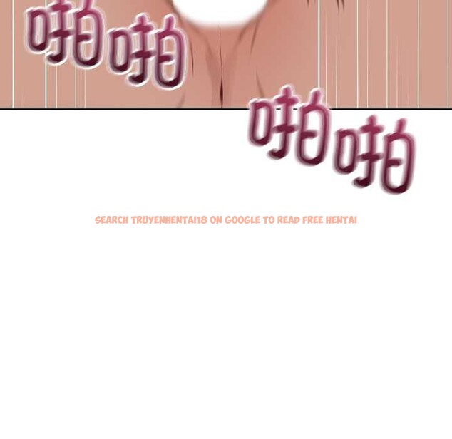 查看漫画錯位的星辰/今天也要加油 - 第26話 - www.tymanga.com中的4108674图片