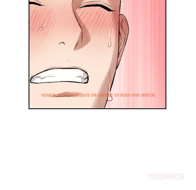 查看漫画錯位的星辰/今天也要加油 - 第26話 - www.tymanga.com中的4108676图片