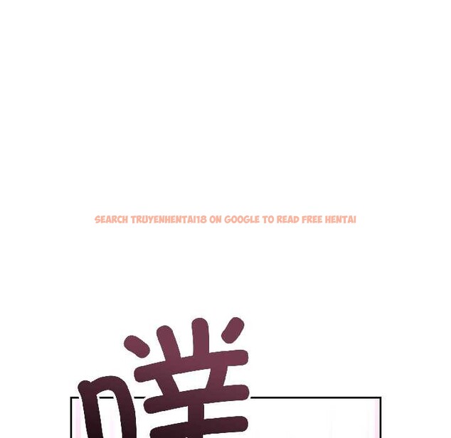 查看漫画錯位的星辰/今天也要加油 - 第26話 - www.tymanga.com中的4108684图片