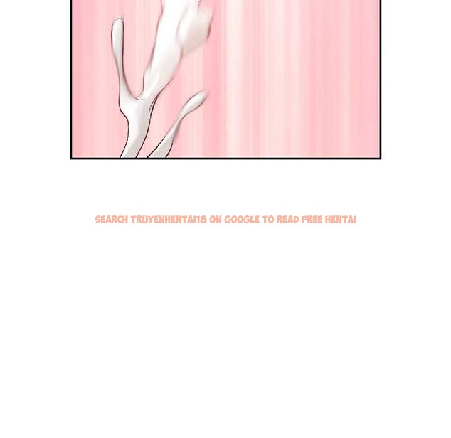 查看漫画錯位的星辰/今天也要加油 - 第26話 - www.tymanga.com中的4108686图片