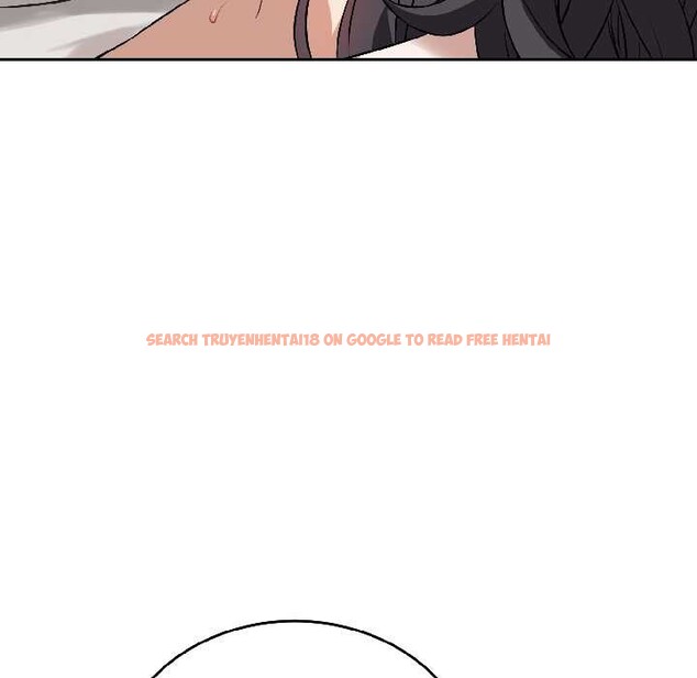 查看漫画錯位的星辰/今天也要加油 - 第26話 - www.tymanga.com中的4108698图片