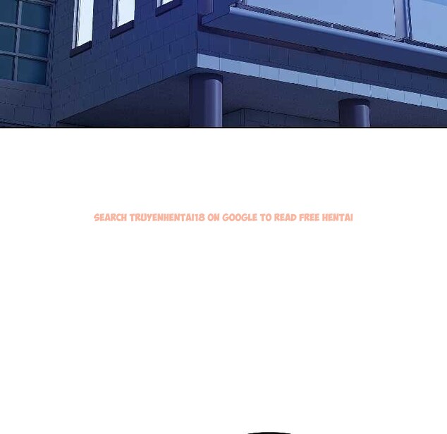 查看漫画錯位的星辰/今天也要加油 - 第26話 - www.tymanga.com中的4108714图片