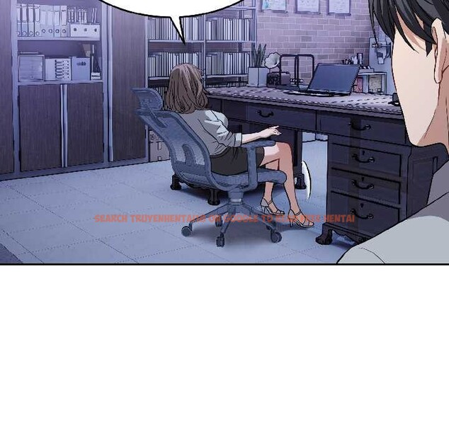 查看漫画錯位的星辰/今天也要加油 - 第26話 - www.tymanga.com中的4108720图片