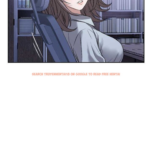 查看漫画錯位的星辰/今天也要加油 - 第26話 - www.tymanga.com中的4108724图片