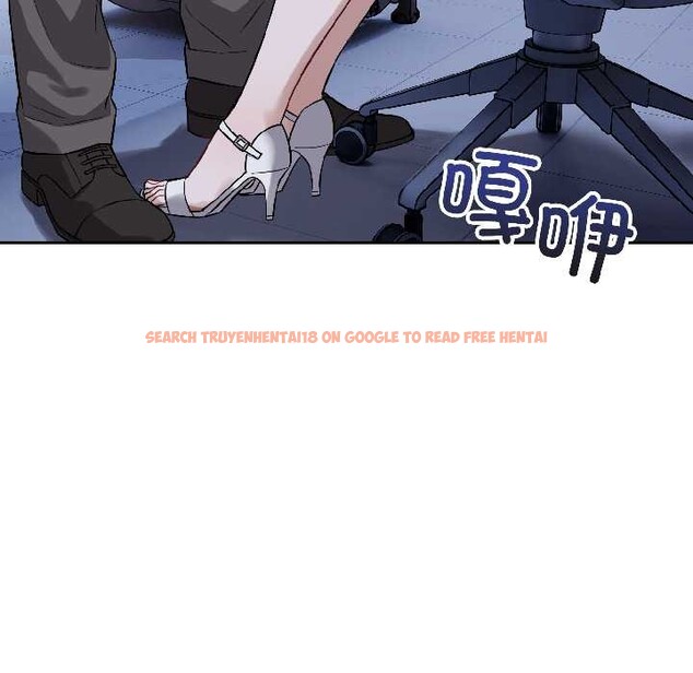 查看漫画錯位的星辰/今天也要加油 - 第26話 - www.tymanga.com中的4108726图片