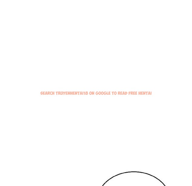 查看漫画錯位的星辰/今天也要加油 - 第26話 - www.tymanga.com中的4108734图片