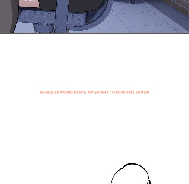 查看漫画錯位的星辰/今天也要加油 - 第26話 - www.tymanga.com中的4108736图片