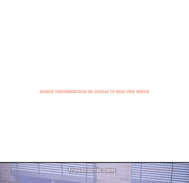 查看漫画錯位的星辰/今天也要加油 - 第26話 - www.tymanga.com中的4108739图片