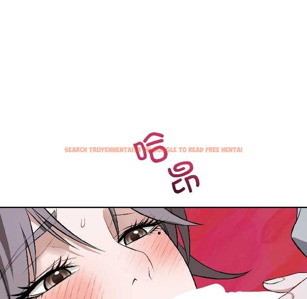 查看漫画錯位的星辰/今天也要加油 - 第26話 - www.tymanga.com中的4108750图片