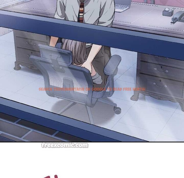 查看漫画錯位的星辰/今天也要加油 - 第26話 - www.tymanga.com中的4108753图片