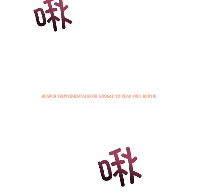 查看漫画錯位的星辰/今天也要加油 - 第26話 - www.tymanga.com中的4108754图片