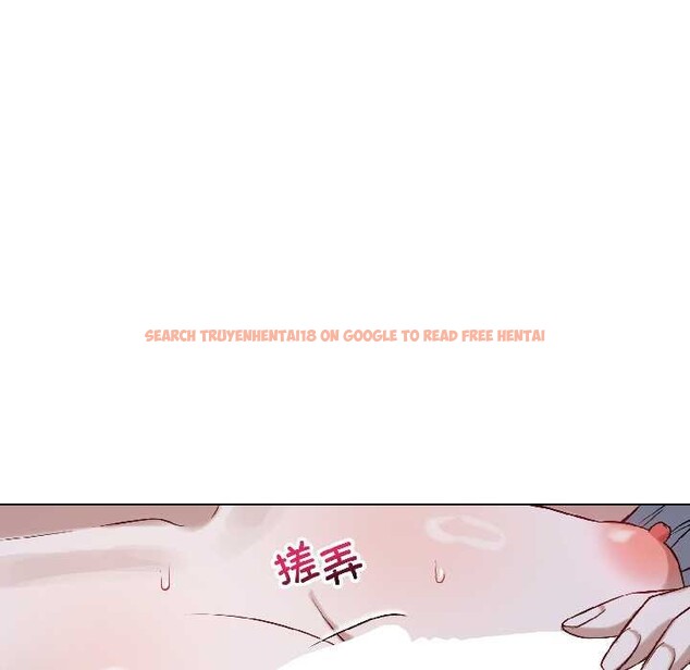 查看漫画錯位的星辰/今天也要加油 - 第26話 - www.tymanga.com中的4108758图片