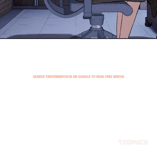 查看漫画錯位的星辰/今天也要加油 - 第26話 - www.tymanga.com中的4108766图片