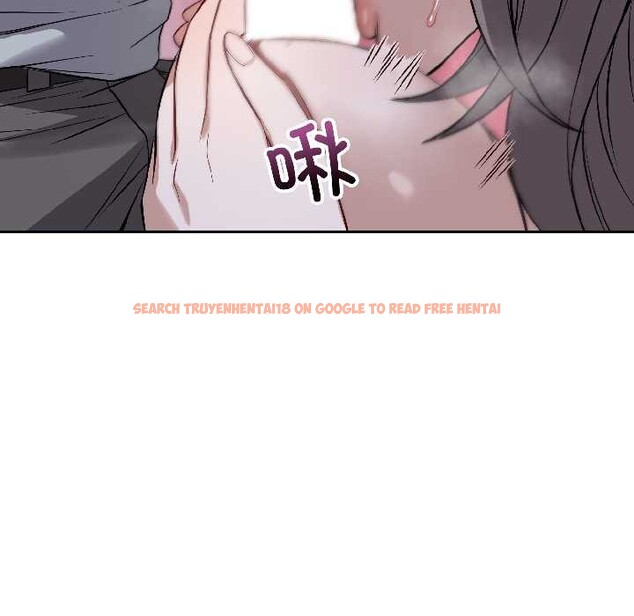 查看漫画錯位的星辰/今天也要加油 - 第26話 - www.tymanga.com中的4108770图片