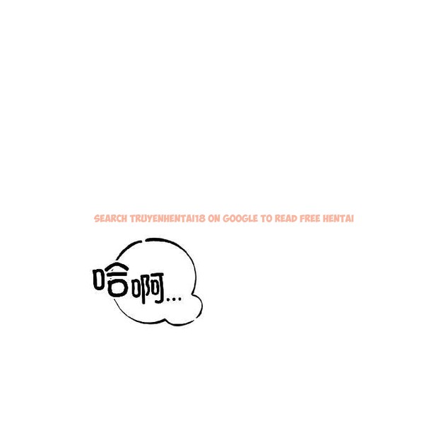 查看漫画錯位的星辰/今天也要加油 - 第26話 - www.tymanga.com中的4108777图片