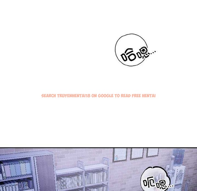 查看漫画錯位的星辰/今天也要加油 - 第26話 - www.tymanga.com中的4108778图片