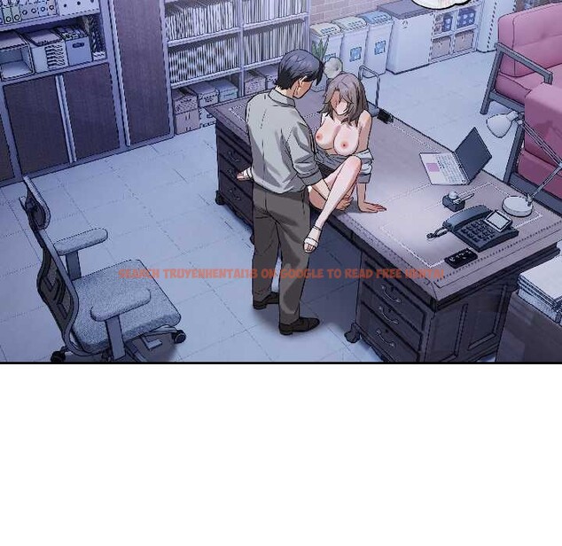 查看漫画錯位的星辰/今天也要加油 - 第26話 - www.tymanga.com中的4108779图片