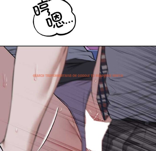 查看漫画錯位的星辰/今天也要加油 - 第26話 - www.tymanga.com中的4108788图片