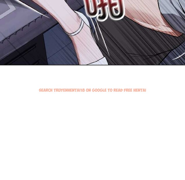 查看漫画錯位的星辰/今天也要加油 - 第26話 - www.tymanga.com中的4108792图片