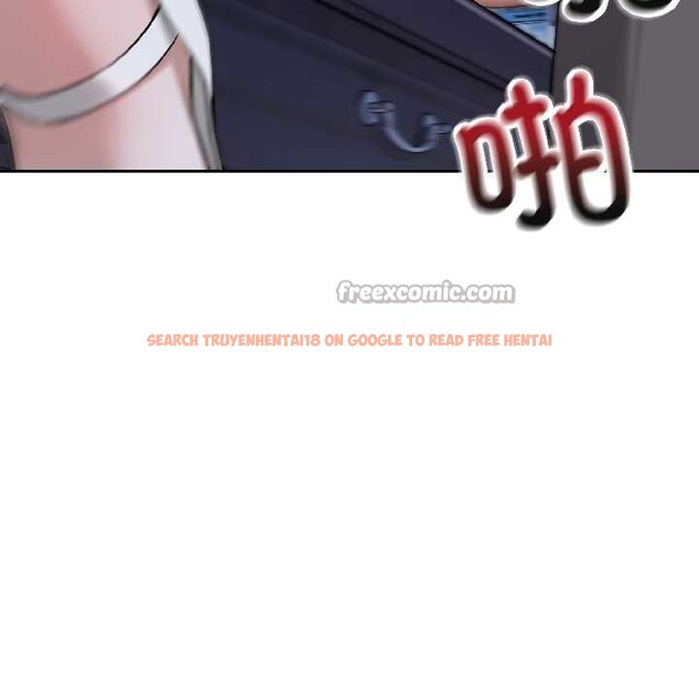 查看漫画錯位的星辰/今天也要加油 - 第26話 - www.tymanga.com中的4108795图片