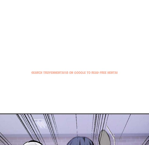 查看漫画錯位的星辰/今天也要加油 - 第26話 - www.tymanga.com中的4108799图片