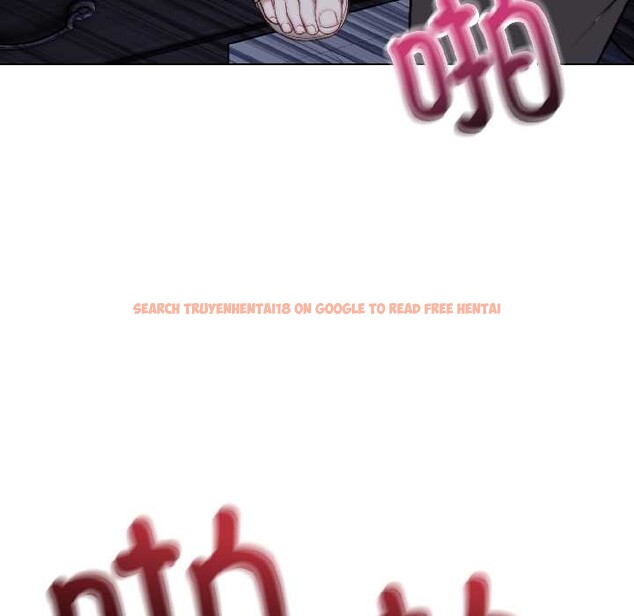 查看漫画錯位的星辰/今天也要加油 - 第26話 - www.tymanga.com中的4108804图片